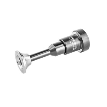 Autotech High Volume Fuel Pump Kit Audi B9 EA839 Engines
