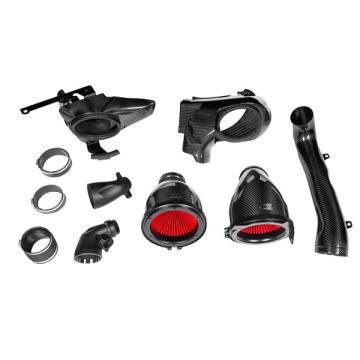 EVE-G8XCSL-CFM-KIT