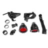 EVE-G8XCSL-CFM-KIT