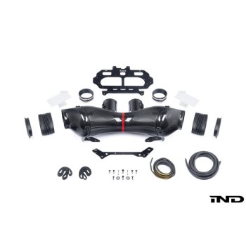 EVE-Z06HTC-CF-INT