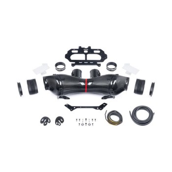 EVE-Z06VT-CF-INT