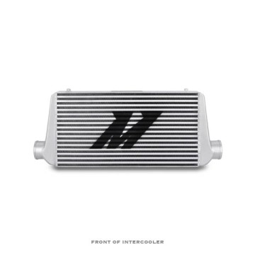 MISHIMOTO UNIVERSAL INTERCOOLER G-LINE