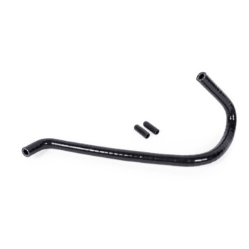 COOLANT HOSE, MQB INTAKE