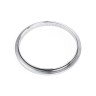 APR LTS ADAPTER RING TTE626 (ORIGINAL