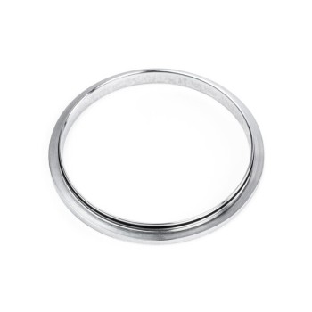 ADAPTER RING, TTE700 AND NEW T