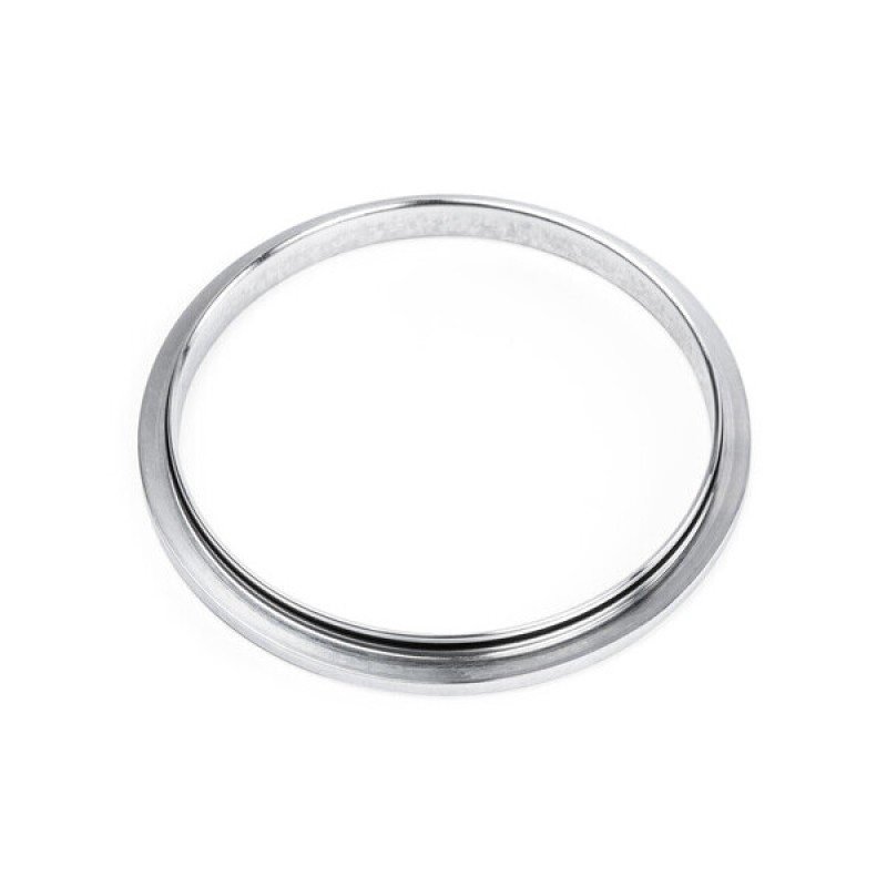 ADAPTER RING, TTE700 AND NEW T