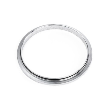 ADAPTER RING, SRM TURBO