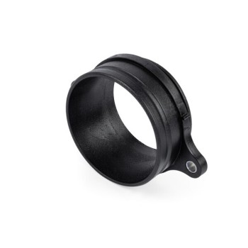 EA888.4 INTAKE TURBO ADAPTER CONTI