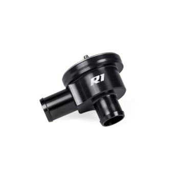 DIVERTER VALVE, R1