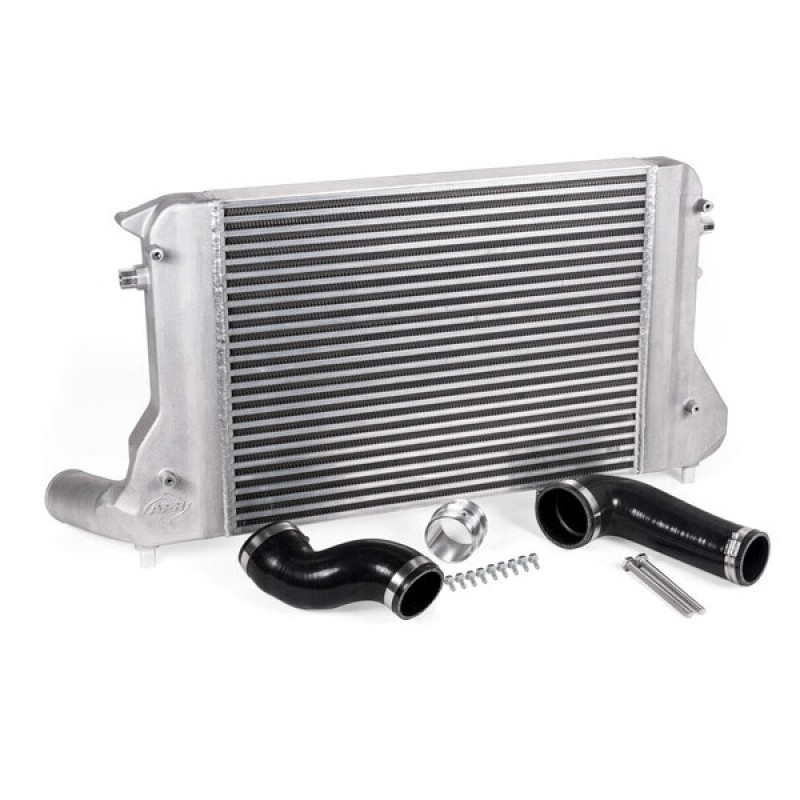 INTERCOOLER KIT, 2.0T FSI NON STAGE 3