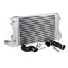 INTERCOOLER KIT, 2.0T FSI NON STAGE 3