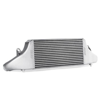 INTERCOOLER, 2.5T GEN2, 8S TTRS (MK3)