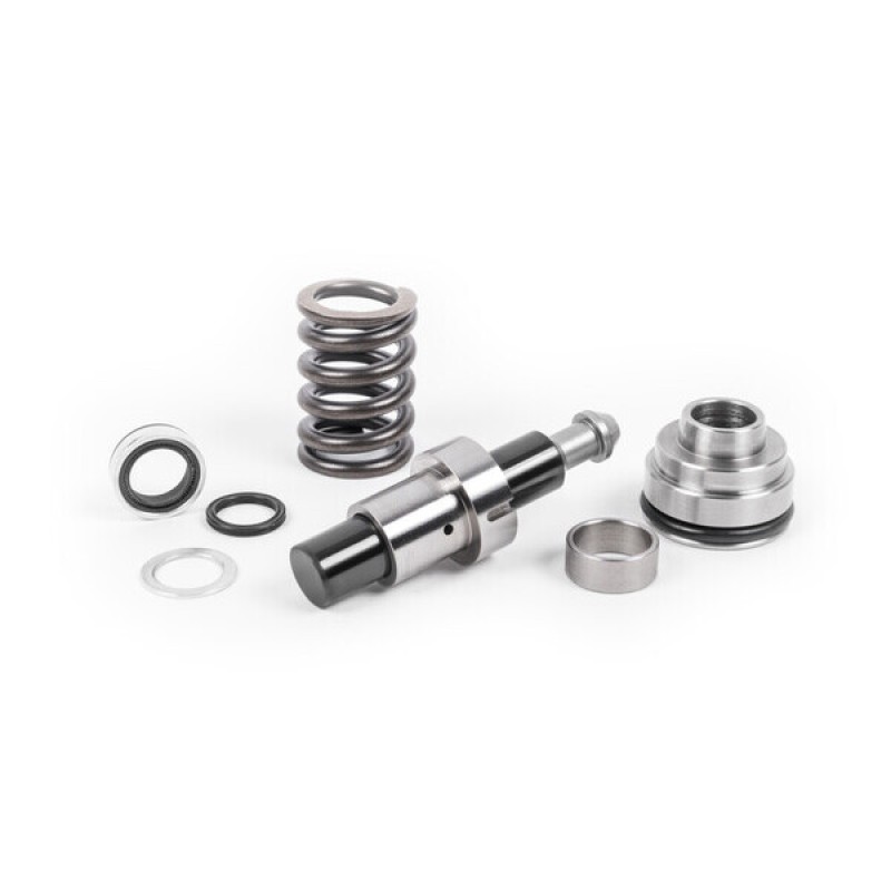 APR HIGH PRESSURE FUEL PUMP - 2.5 TFSI