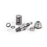 APR HIGH PRESSURE FUEL PUMP - 2.5 TFSI
