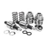 PUMP, FUEL, HIGH PRESSURE, S5