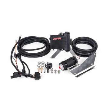 FWD 2.0T LPFP KIT