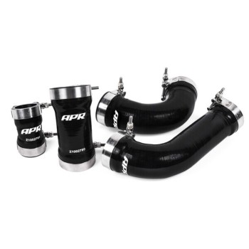 HOSE KIT, MQB COMPLETE