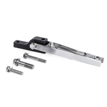 DOGBONE MOUNT KIT MQB (Mk7)