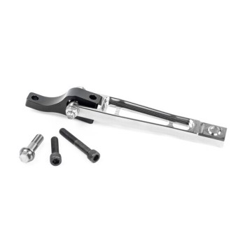 DOGBONE MOUNT KIT MQB DQ381
