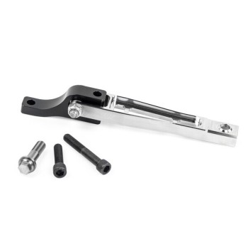 DOGBONE MOUNT KIT MQB DQ500