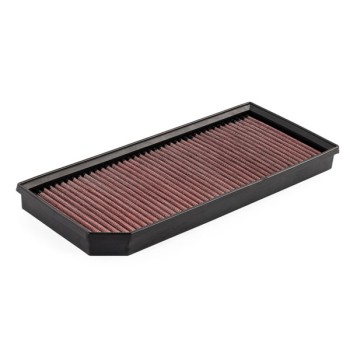 FILTER, MK5 TRANSVERSE