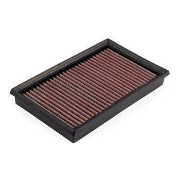 FILTER, MK7 TRANSVERSE