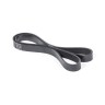 Belt, Supercharger, 7pk1320