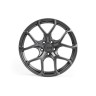 APR A01 FLOW FORMED WHEELS (18X9.0) (GUNMETAL GREY) (1 WHEEL)