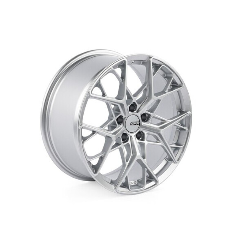 A02 FF 20X9.0 ET37 SILVER