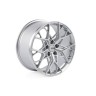 A02 FF 20X9.0 ET37 SILVER