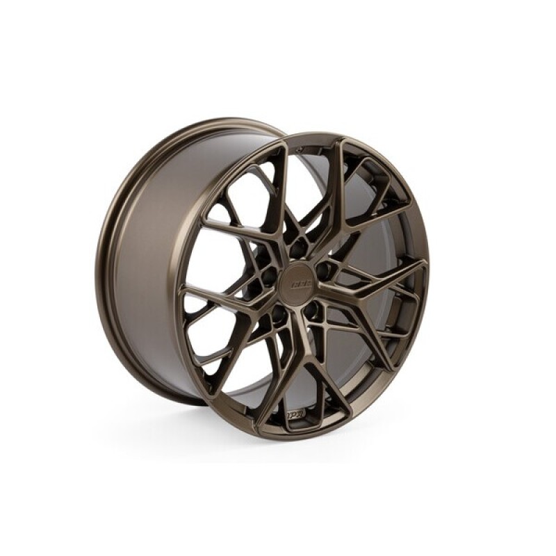 APR A02 FLOW FORMED WHEELS (19X9.0) (BRONZE) (1 WHEEL)