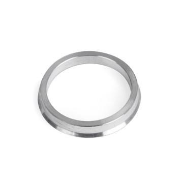 HUBCENTRIC RING 66.6mm to 57.1