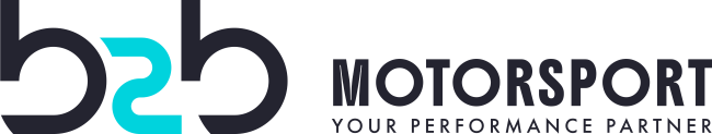 B2B Motorsport