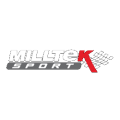 Milltek Sport