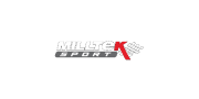 Milltek Sport