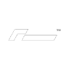 Racingline Performance