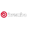Brembo