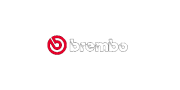 Brembo