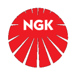 NGK