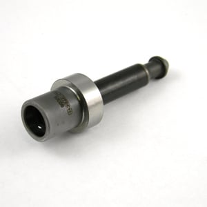 Autotech High Volume Fuel Pump Upgrade Kit for Gen2 2.0TFSI, 2.5T, 3.0T, 4.0T, 5.0L