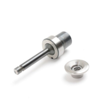 Autotech High Volume Fuel Pump Gen3 TSI, TFSI (MQB EA888.3)