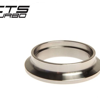 T3 V-band Turbine Housing Inlet Flange