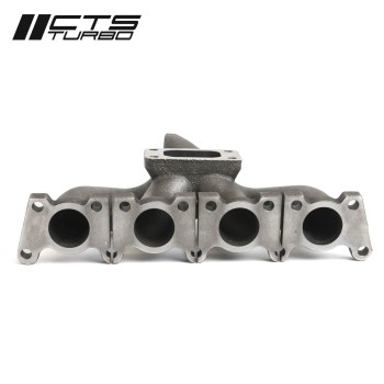 CTS TURBO 1.8T TURBO MANIFOLD T3 FLANGE (TRANSVERSE)