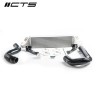 CTS Turbo MK6 EA113/EA888.1 Golf R/GTI FMIC Kit