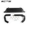 CTS Turbo MQB MK7/MK7.5 VW GTI FMIC KIT