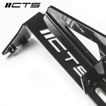 CTS Turbo MK7.5 MQB VW GTI/GOLF R FMIC
