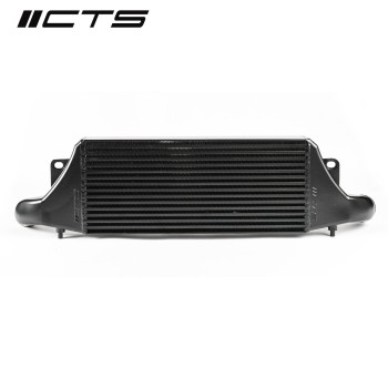 CTS TURBO 8V/8Y RS3/8S TTRS 2.5T EVO Direct Fit Intercooler