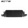CTS TURBO 8V/8Y RS3/8S TTRS 2.5T EVO Direct Fit Intercooler