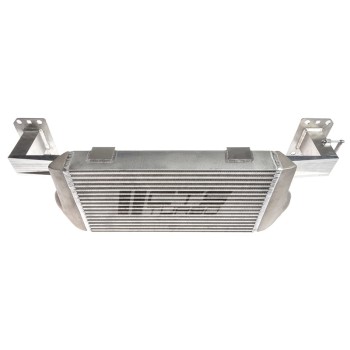 CTS TTRS 2.5T FMIC Kit (2012-2013)