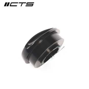CTS Turbo Audi B9/4M/C8/D5 Billet Oil Cap